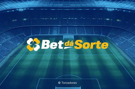 Bet Sorte logo